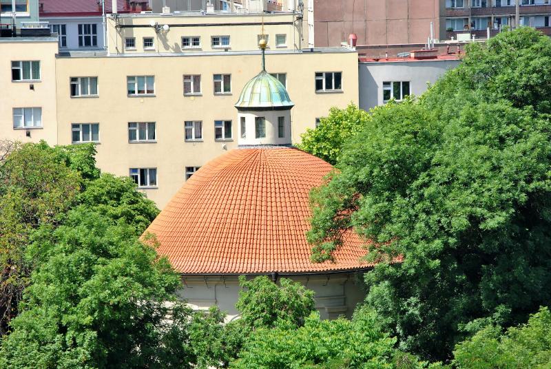 pepajs.cz